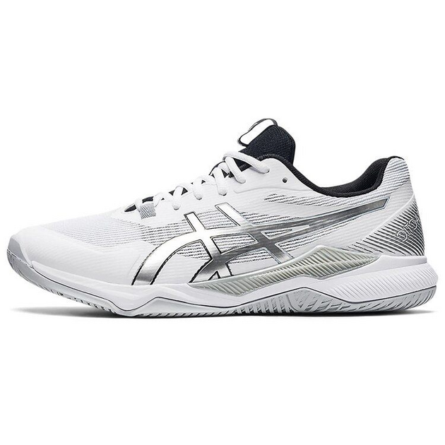 Asics Gel-Tactic