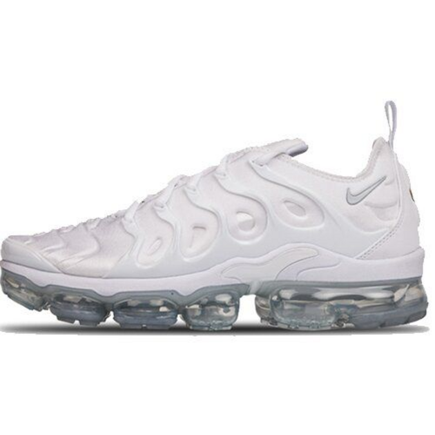 Nike VaporMax Plus