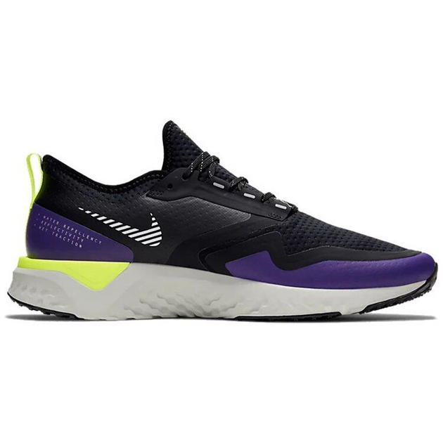 Nike Odyssey React 2