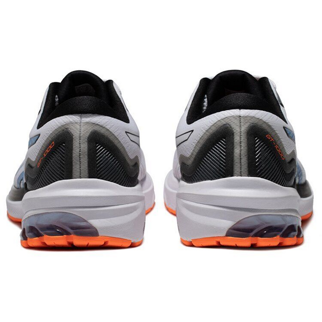 Asics GT-1000 11 4E