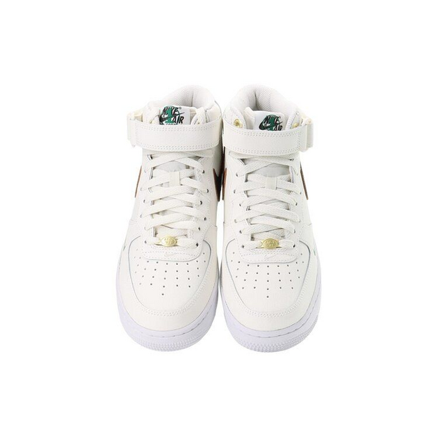 Nike Air Force 1 40