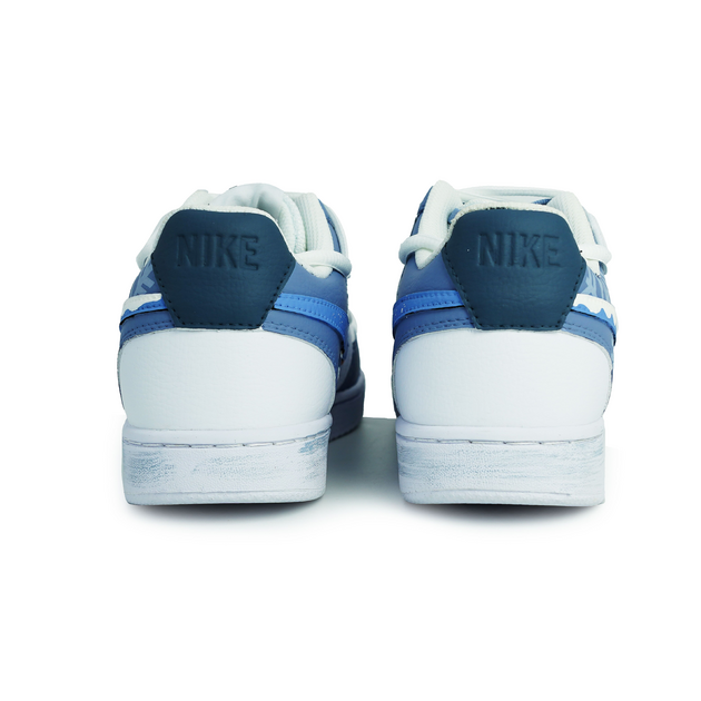 Nike Court Vision 1 Low