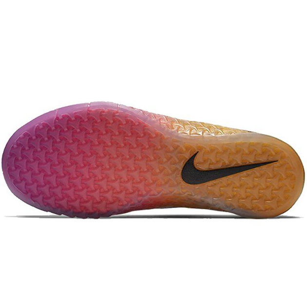 Nike Metcon 4 XD