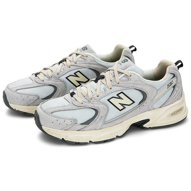 New Balance 530