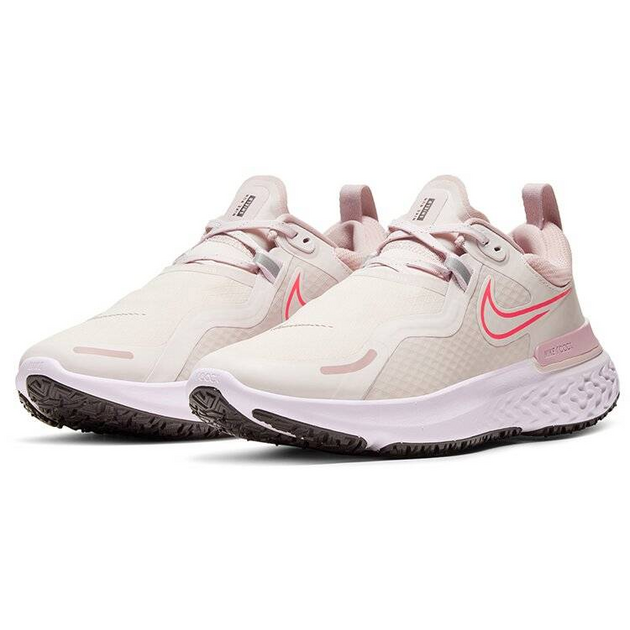 Nike React Miler 1