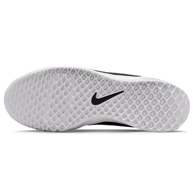 Nike Court Zoom Lite 3