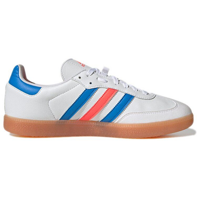 Adidas The VeloSamba Vegan