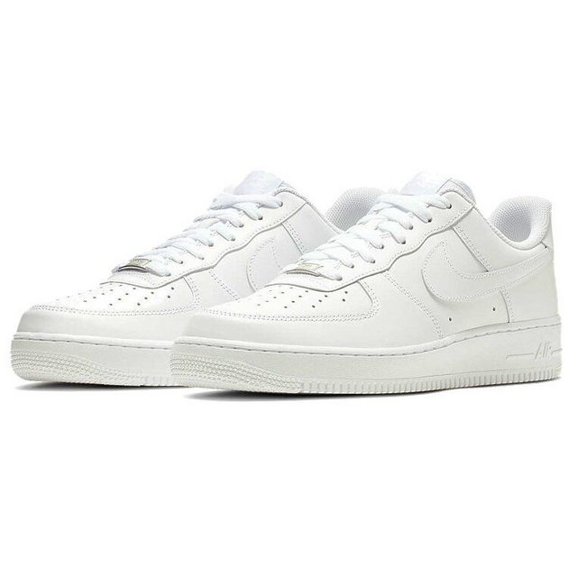 Nike Air Force 1 Low 07