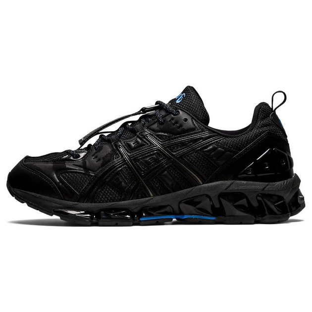 Asics Gel-Quantum 360 7 Kiso