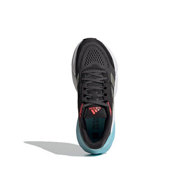 Adidas Adistar