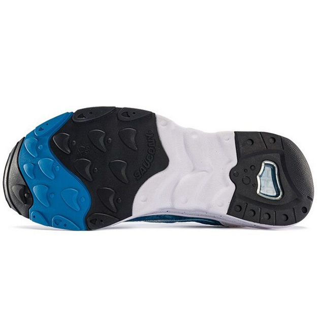 Saucony Aya