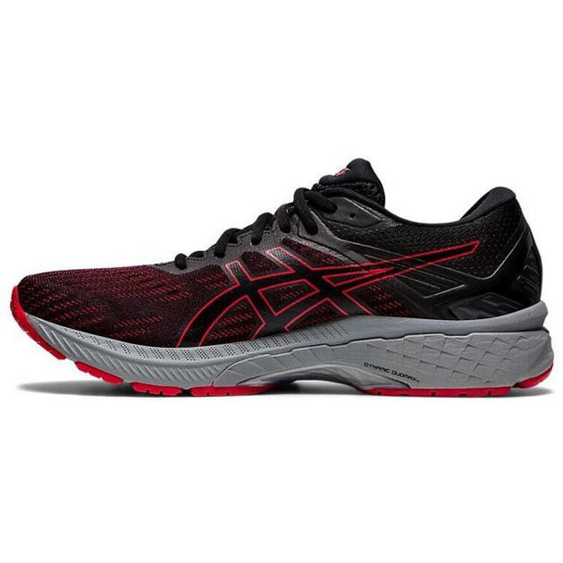 Asics GT-2000 9