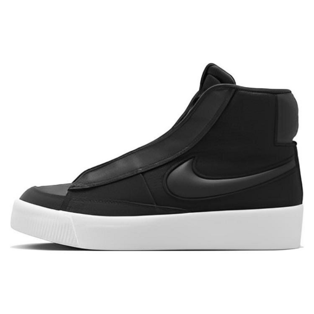 Nike Blazer Victory