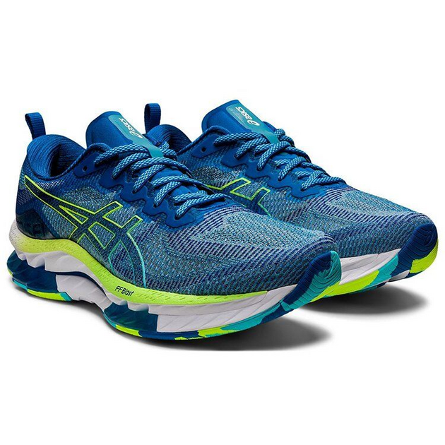 Asics Gel-Kinsei Blast