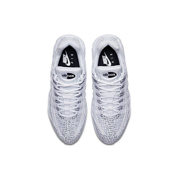 Nike Air Max 95 Just Do It