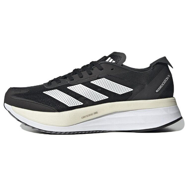 Adidas Adizero Boston 11