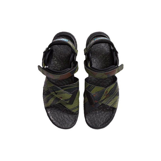 Nike ACG Deschutz Fuji Rock PU