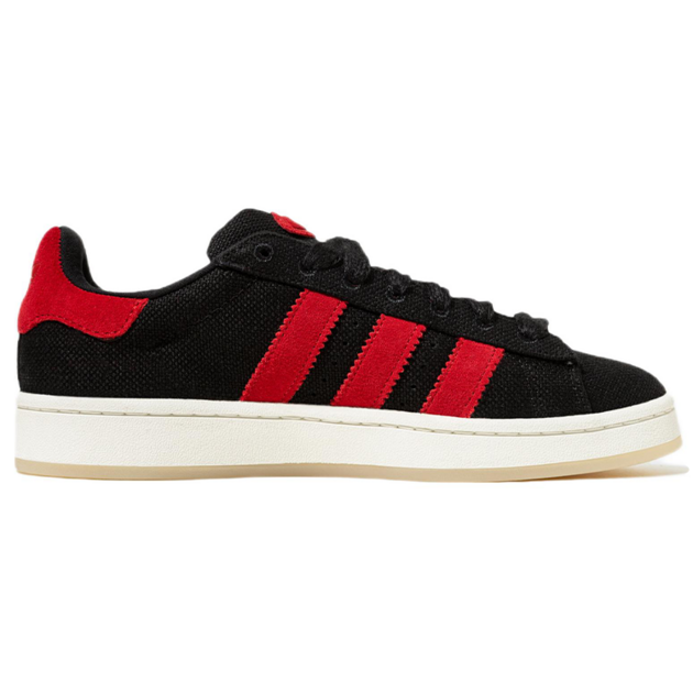 Adidas Originals Campus 00s TKO