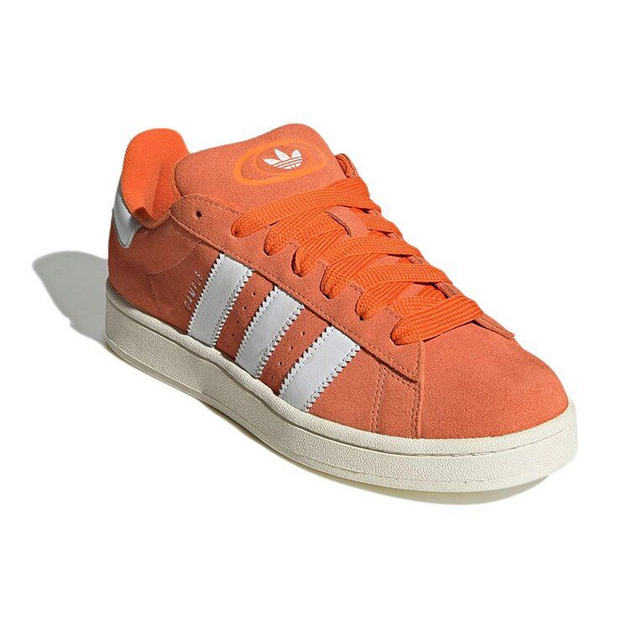 Adidas Originals Campus 00s