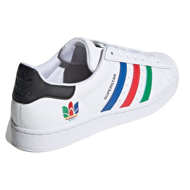 Adidas Originals Superstar