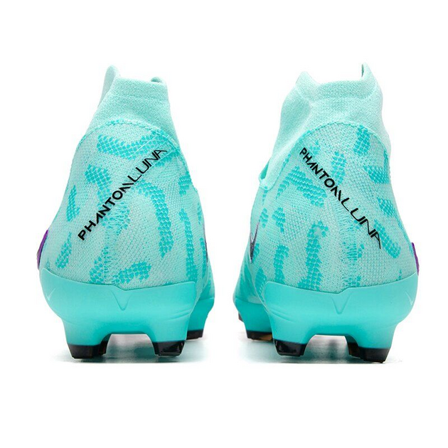 Nike Phantom Luna FG