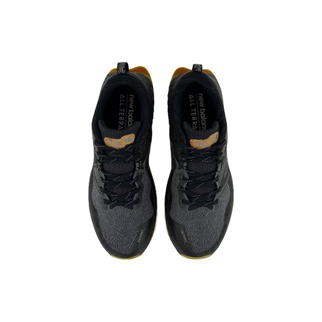 New Balance Fresh Foam X HIerro V7