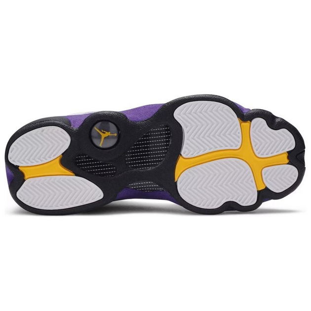 Air Jordan 13 Retro PU GS