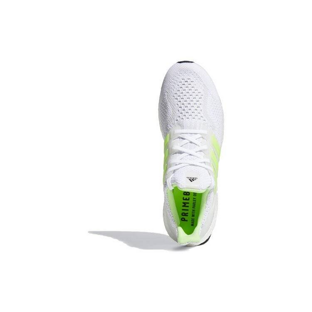 Adidas UltraBoost DNA 50