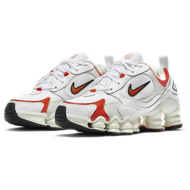 Nike Shox TL Nova