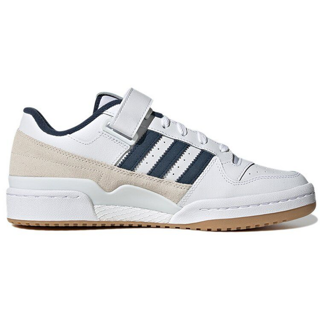 Adidas Originals Forum Low