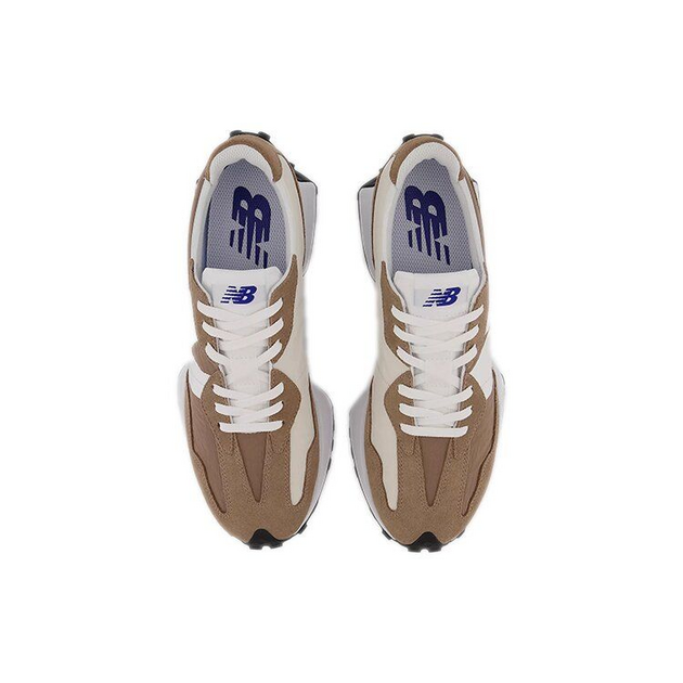 New Balance 327