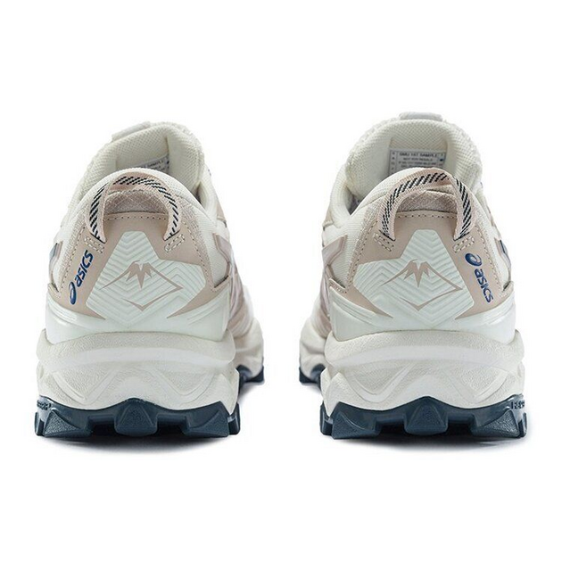 Asics Gel-FujiTrabuco 8