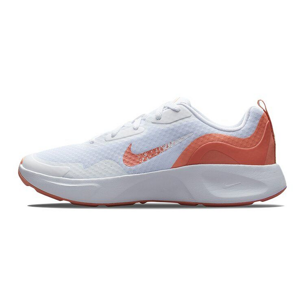 Nike Wearallday GS