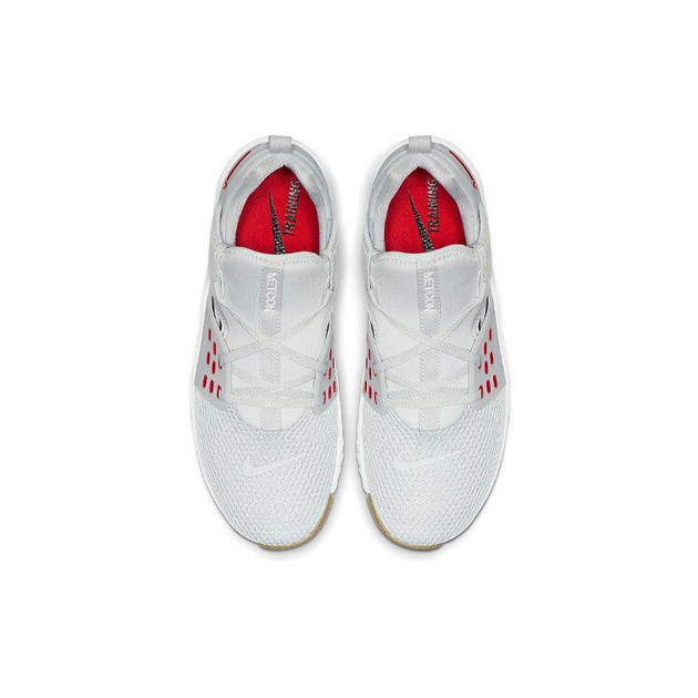 Nike Metcon 2 Free X
