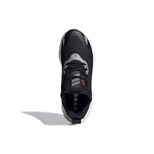 Adidas AlphaBoost Utility