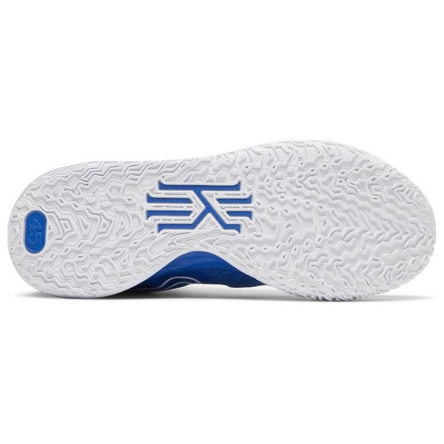 Nike Kyrie 7 TB 7