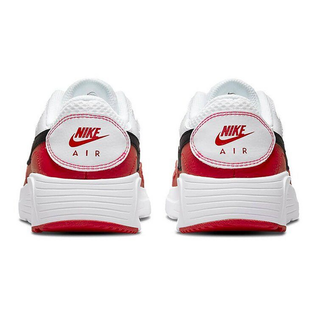 Nike Air Max SC GS