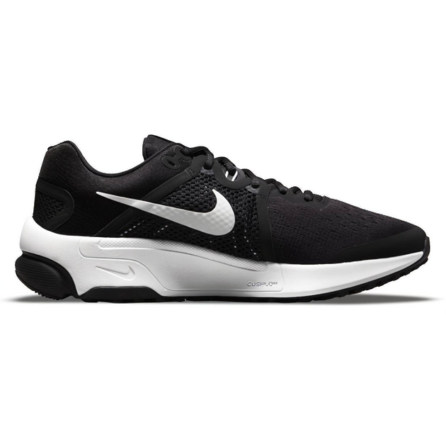 Nike Zoom Prevail