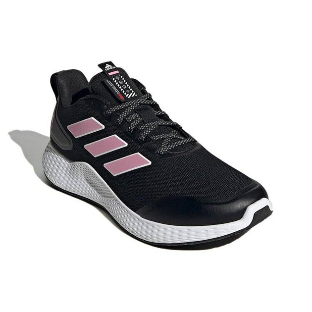 Adidas Edge Gameday Guard