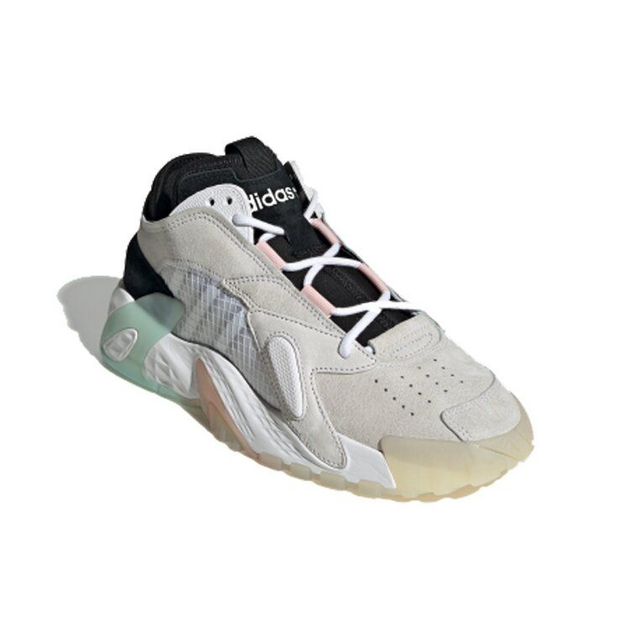 Adidas Originals Streetball