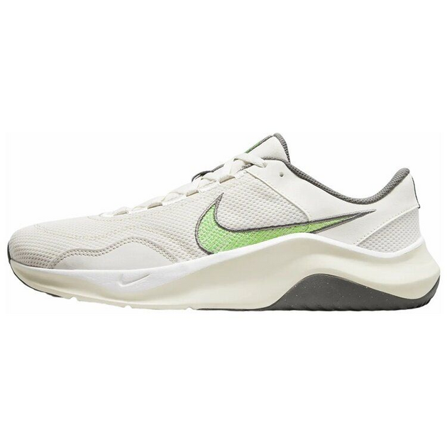 Nike LegEnd Essential 3