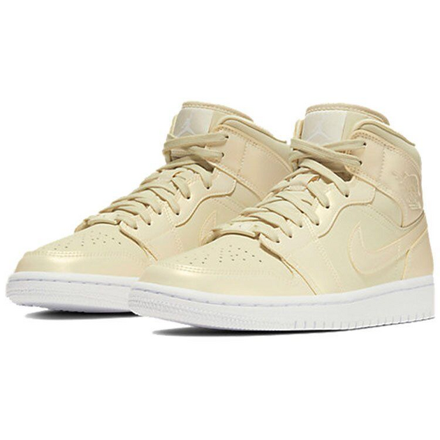 Air Jordan 1 Mid