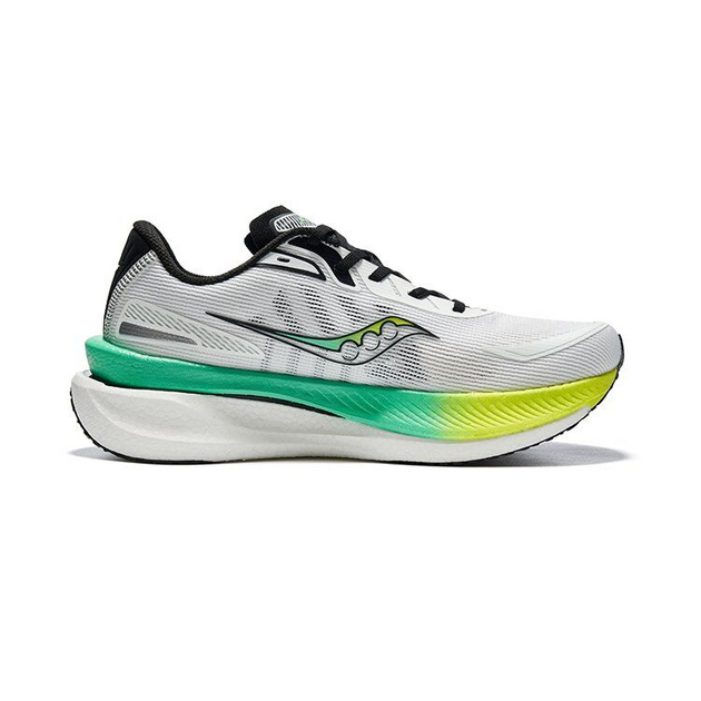 Saucony IDLING