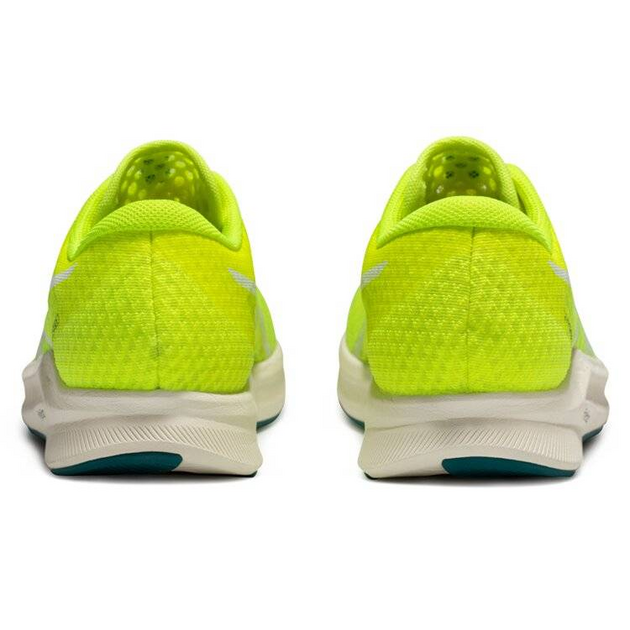 Asics Hyper Speed 2