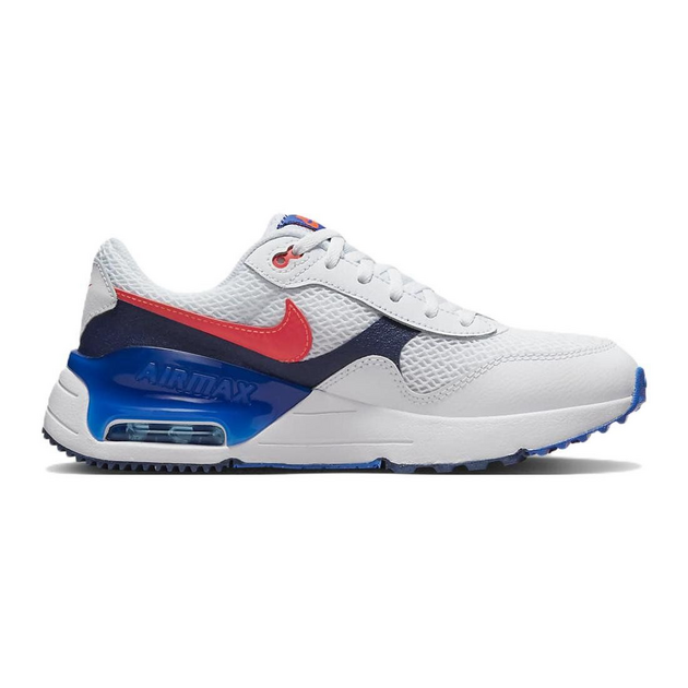 Nike Air Max Systm GS