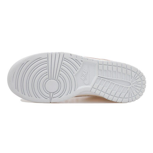 Nike Dunk Low OKHR GS