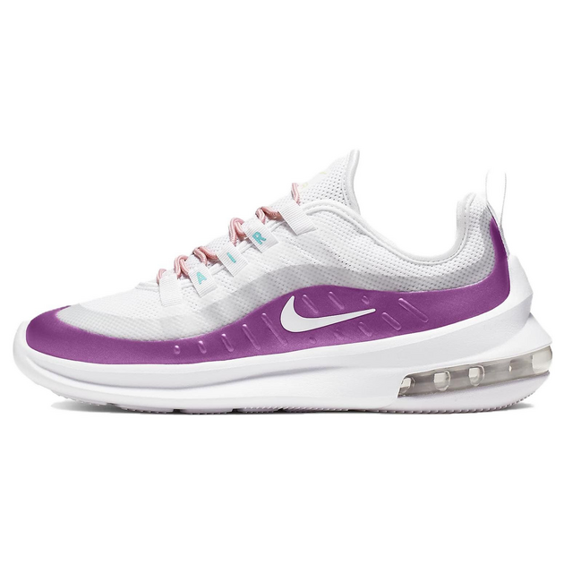Nike Air Max AXis