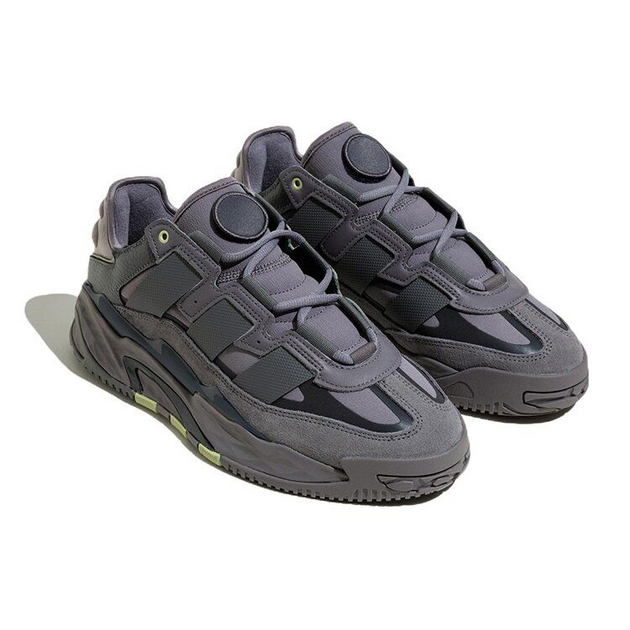 Adidas Originals Niteball
