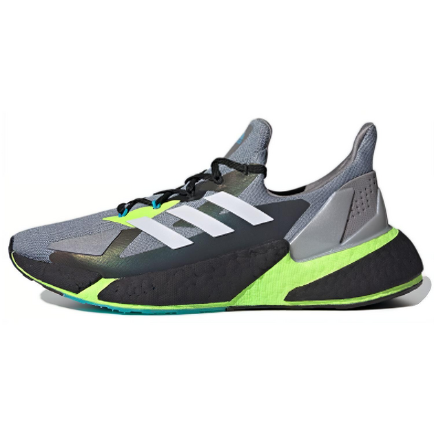 Adidas X9000l4