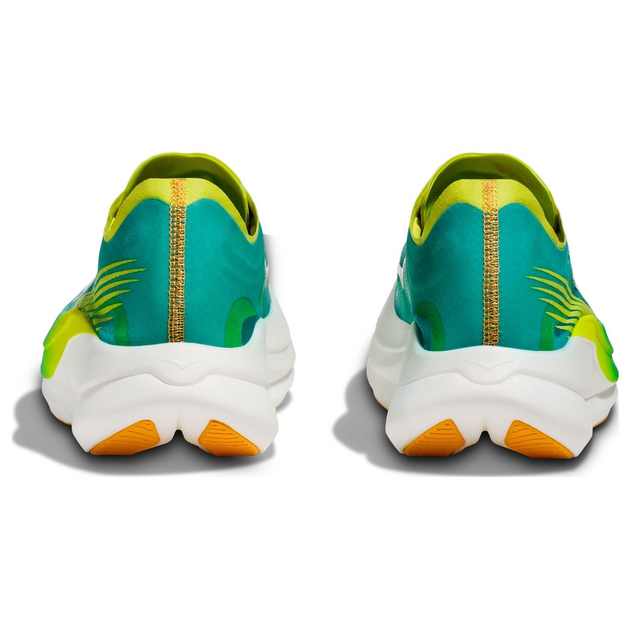 Hoka One One Rocket X